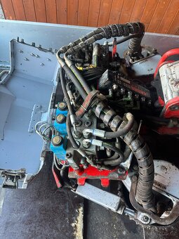 LogMax 3000T - 5