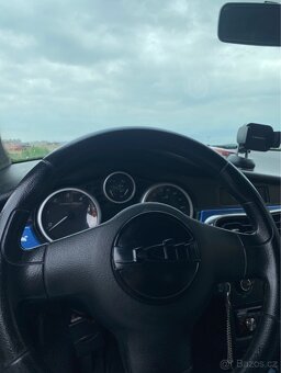 JDM XHEOS - 5