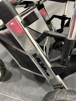 ABC desing SALSA 4AIR - 5
