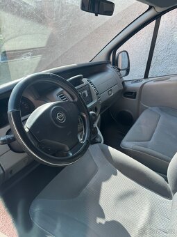 Opel - 5