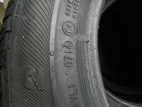 165/65 r14 79t 1ks Semperit nová - 5