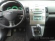 Tempomat Toyota - 5