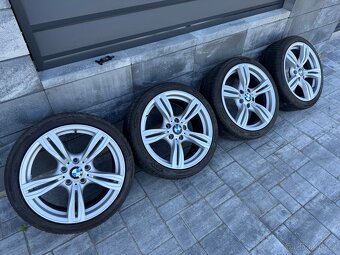 5x120 r18 - 5