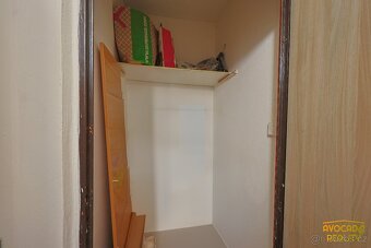 Prodej 20 bytů Verneřice u Nového Boru - 5