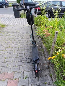 Lamax 11600 - 5