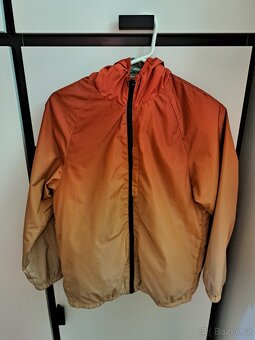 Prodám větrovku zn. Zara - 5