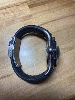 Hodinky Corum bubble - 5