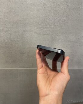 iPhone 14 128Gb Mignight - 5