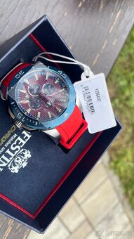 Nové hodinky FESTINA Chrono Bike F20642/2 - 5