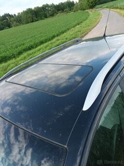 Škoda Octavia 2 RS 2.0TDI CR 125kw DSG - 5