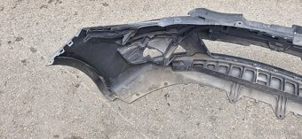 Predni naraznik seat leon 1p - 5