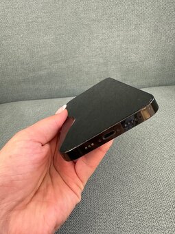 iPhone 14pro 256gb - 5