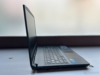 Herní notebook MSI Katana 15 - 5