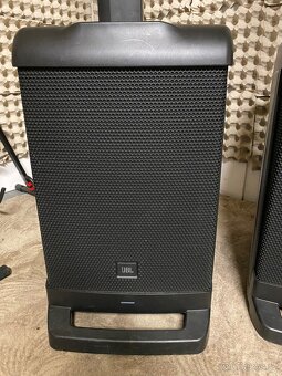 Prodám JBL EON One – přenosná aktivní reprosoustava - 5