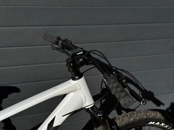 Trek Marlin 7, 29“, vel. XL - jako NOVÉ - 5