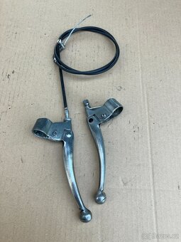 babeta 210 páčky - 5