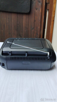 Sony ZS-PS50 - 5