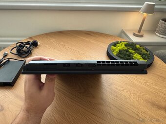 Lenovo ThinkPad P53 – i9 / RTX 4000 / 32GB / 1TB - 5