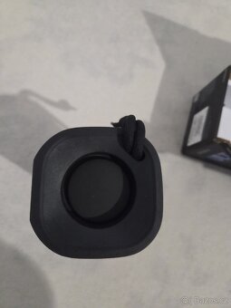 ULT SONY reproduktor - 5