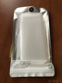 Nové pouzdro na mobil pro Google Pixel 6 - 5