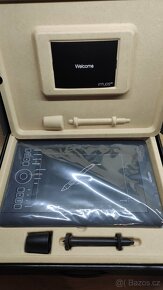 Wacom Intuos Pro Medium (PTH-651) - 5