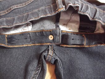 Chlapecké rifle v.128 - 5