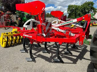 Pöttinger SYNKRO 3030 NOVA - nový stroj - 5
