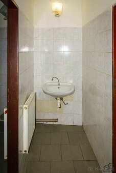 Pronájem obchodního prostoru 75 m², Karviná, ev.č. 00060 - 5