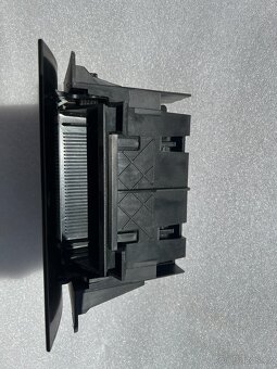 popelník škoda octavia 1. generace - 5