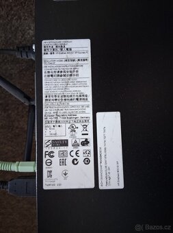 PC INTEL i5-4570+8GB RAM+120GB SSD+WINDOWS IHNED K PRODEJI - 5