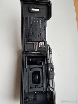 Canon Prima Super 105 Date - 5