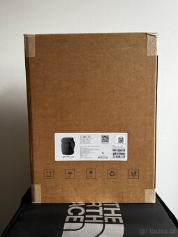 NEROZBALENÝ Fotobatoh PGYTECH OneGo 2 20L černý - 5