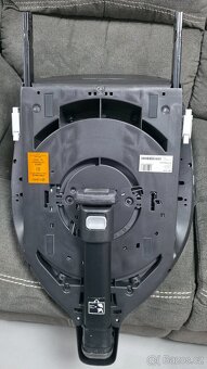 Cybex base T / Z2 základna - 5