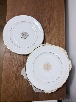 Jídelní sada Pirken Hammer - 5