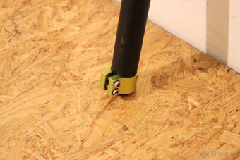 Řídítka ke koloběžce - 5