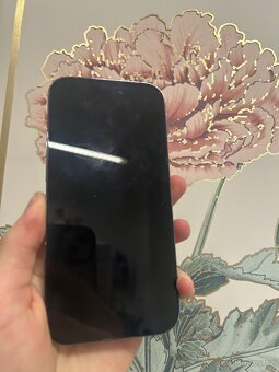 IPhone 14 Pro (128gb) - 5