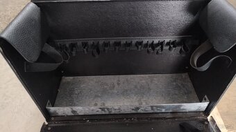 Brašna na nářadí - 5