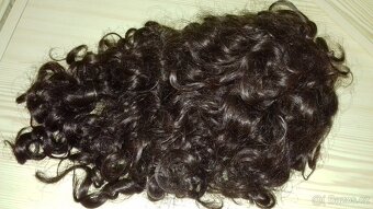 Dámské příčesky REVLON - 5