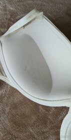 Podprsenka Calvin Klein - 5