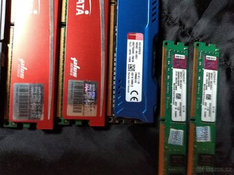 RAM - 5