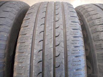 225/65R17 102H - 5