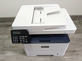 Xerox B225DNI - jako nová - 5