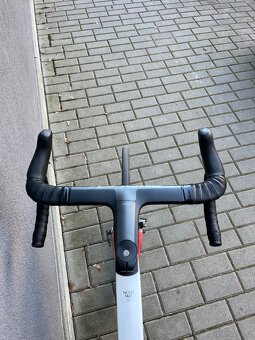 Ridley Noah Fast - 5