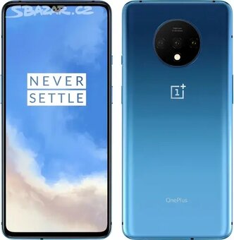 OnePlus 7T Jako nový, stále TOP nejen ve své třídě - 5