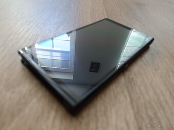 Nintendo switch OLED - top stav, záruka - 5