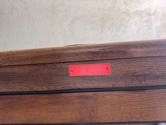 Kulěcník/billiard na prodej - 5