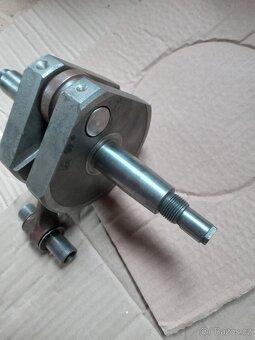 Klika cz cross 514,981 - 5