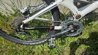 GT Force 3.0 2013 26" L - 5
