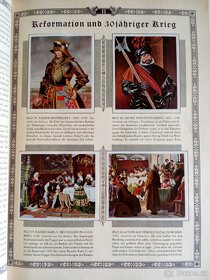 BILDER DEUTSCHER GESCHICHTE album - 5