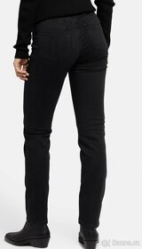 Jeans CK W28 L32 - 5